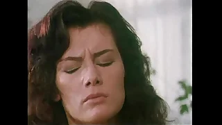 Italian vintage porn: unfaithful get hitched