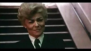 Pause Cell-Block 2 (1972)